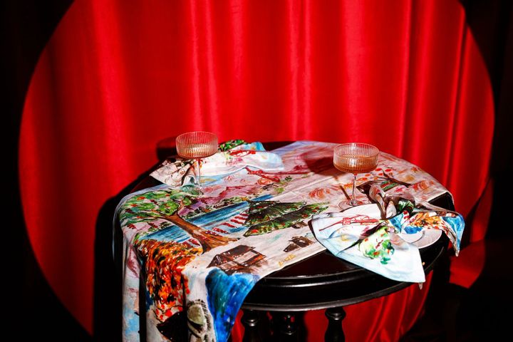 saakhaltslo-raneri---saqartvelos-kutkheebi-photo-2