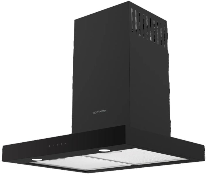 hoffmann-tthd-450tb-makhasiateblebi-msgavsi-produqtebi-ertad-uketesia-gamtsovi-photo-2