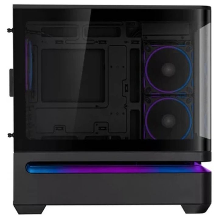 asus-prime-ap202-tempered-glass-argb-mid-tower-shavi-kompiuteris-qeisi-photo-4