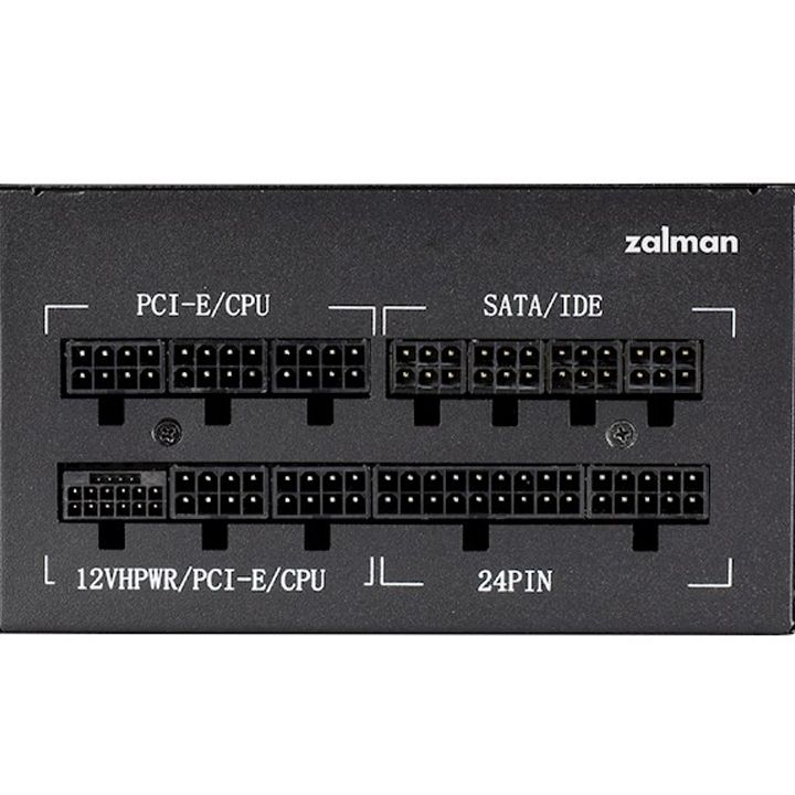 zalman-zm1200-tmx2-80-plus-1200w-kvebis-bloki-photo-2