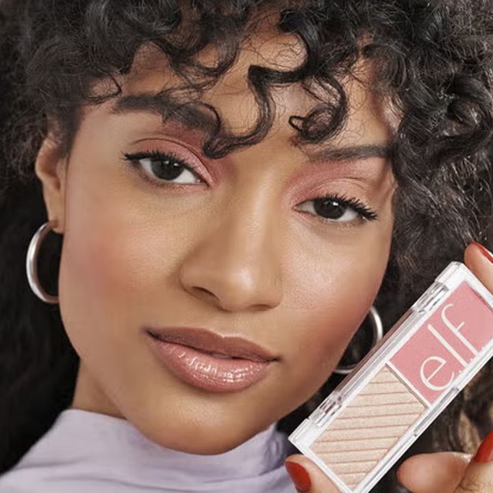 elf-bite-size-face-duo-blashi-da-hailaiteri-photo-2