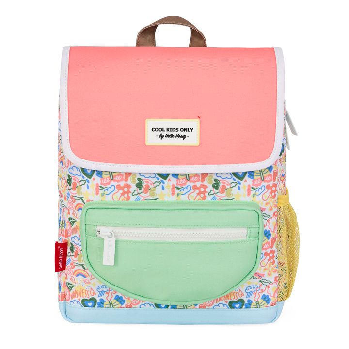 hello-hossy-happiness-15l-zurgchanta