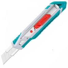 Product image of TOTAL THT511816 საკანცელარიო დანა