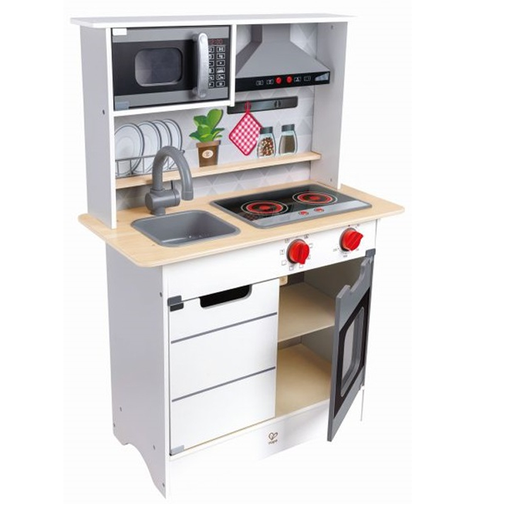 hape-satamasho-samzareulo-photo-4