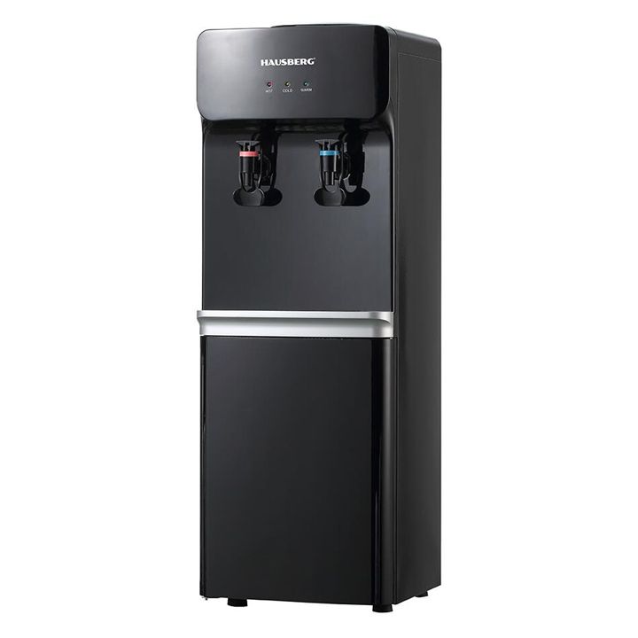 hausberg-hb-6023ng-tsqlis-eleqtro-dispenseri