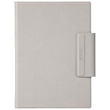 Product image of BOOX Tab Mini C Magnetic Case პლანშეტის ქეისი