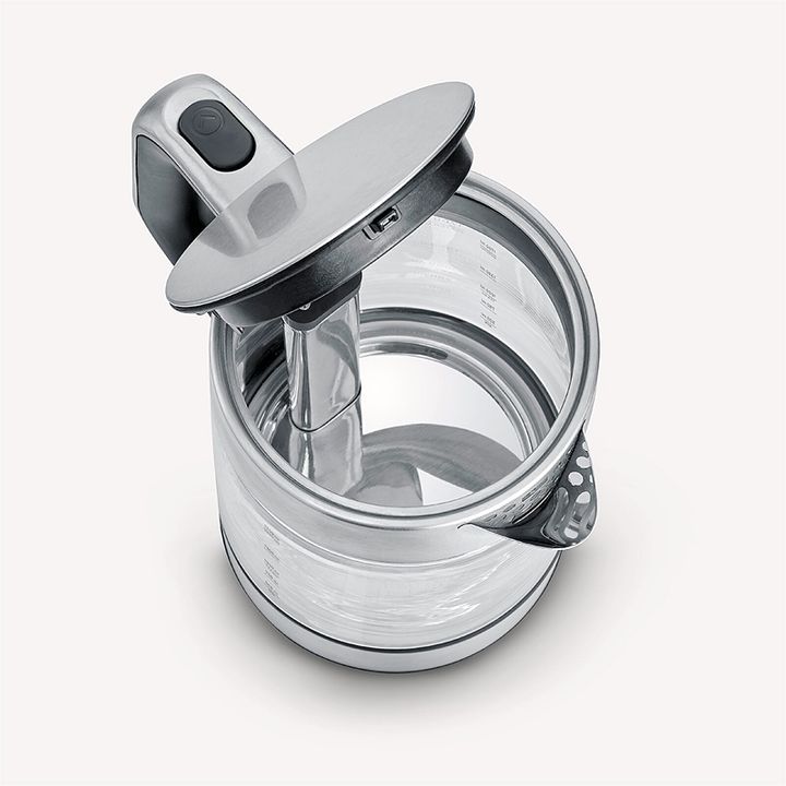 severin-eleqtro-chaidani-17l-photo-3