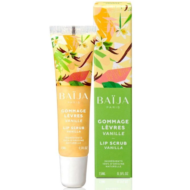 baija-lvres-vanille-15ml-tuchis-skrabi