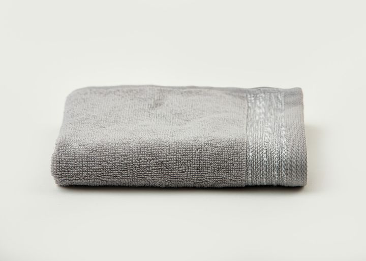 manamo-home-pender-jacquard-hand-towel-pirsakhotsi