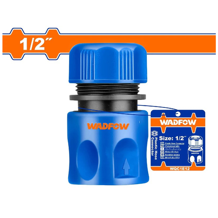 wadfow-wqc1e12-milis-gadasabmeli