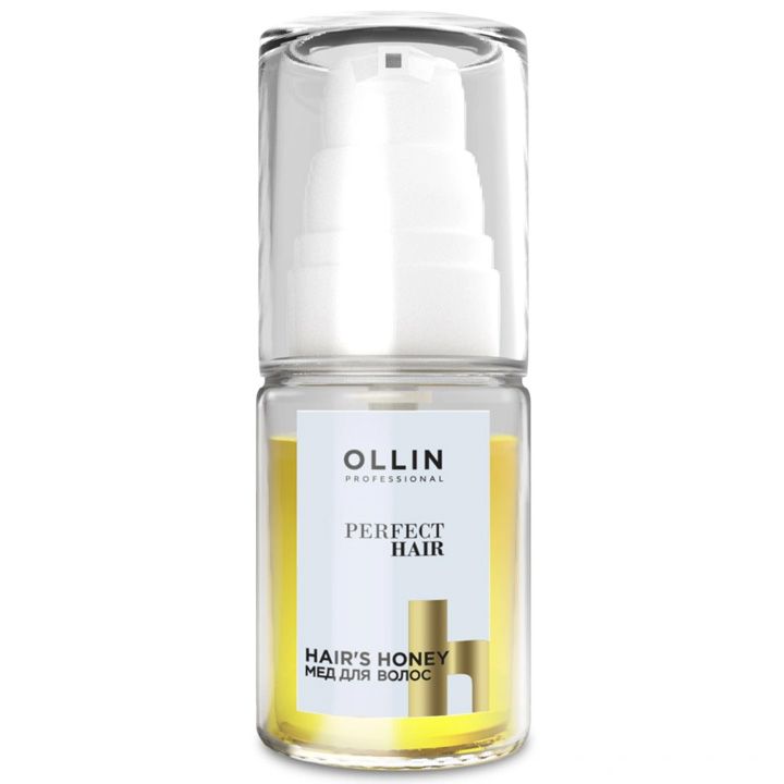 ollin-professional-30ml-tmis-zeti
