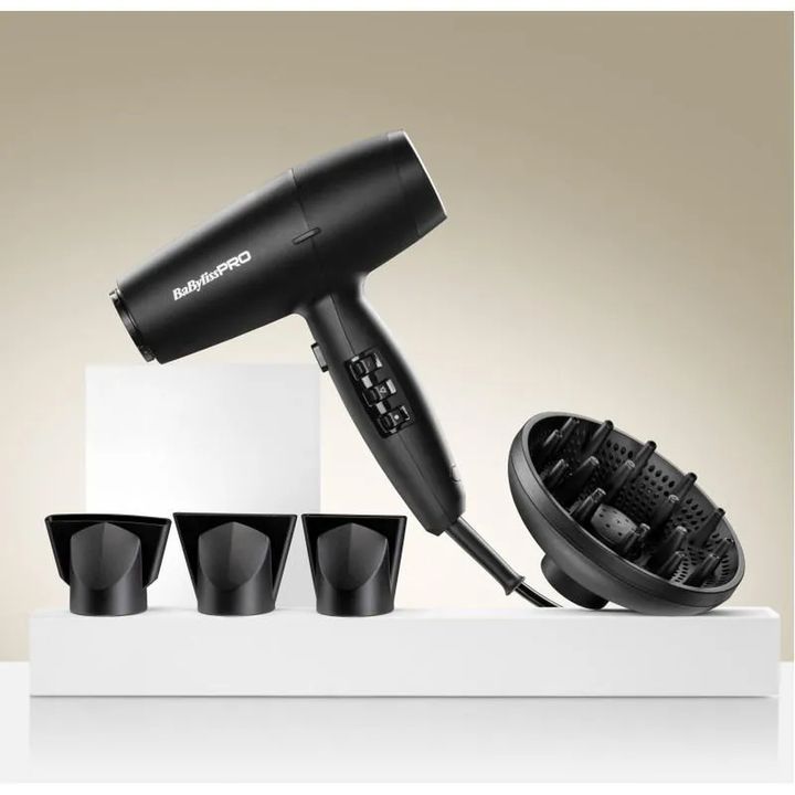 babyliss-pro-lupia-bab7600e-professional-hair-dryer-tmis-feni-photo-2