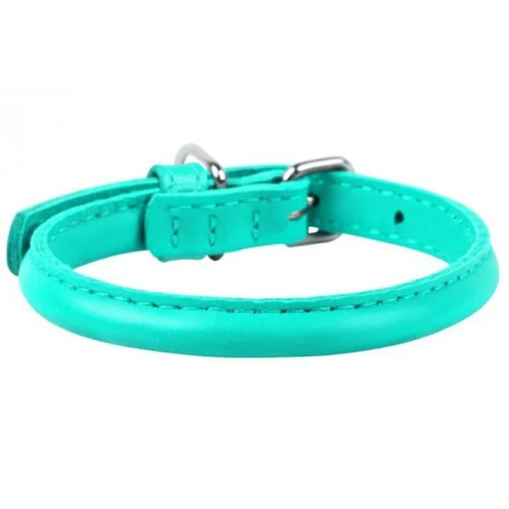 collar-dzaghlis-saqelo-photo-2