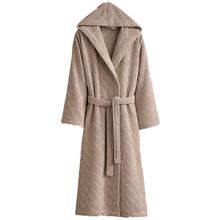 Product image of Manamo Dolce L/XL ბამბის ხალათი