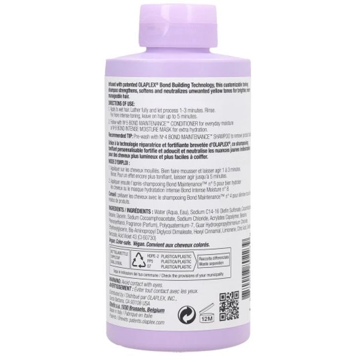 olaplex-shampuni-sheghebili-qera-tmistvis-photo-2