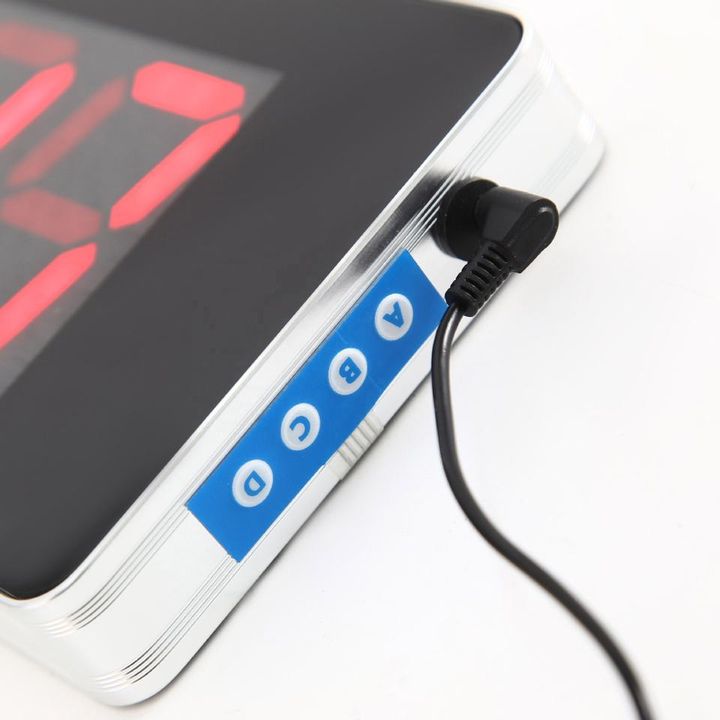 multifunqtsiuri-saati-photo-2