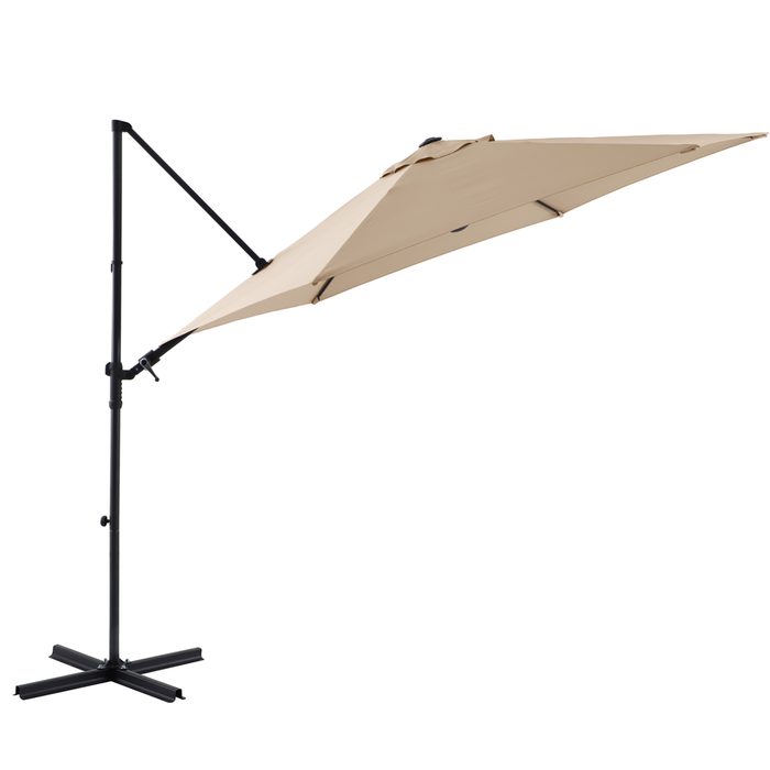 naterial-ezos-qolga-photo-2