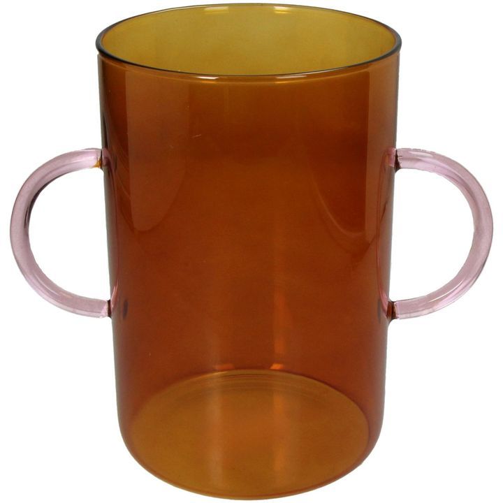 laboratory-my-home-larnaki