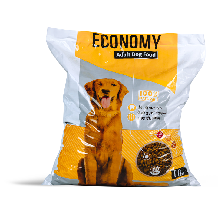 taofood-zrdasruli-dzaghlis-sakvebi-qatmit-da-martsvleuli-kulturit-economy-10kg