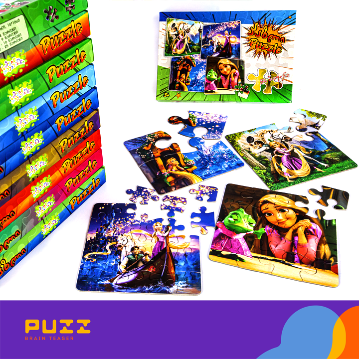 animatsiuri-gmirebis-fazli---rapuntseli