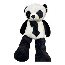 Product image of რბილი სათამაშო