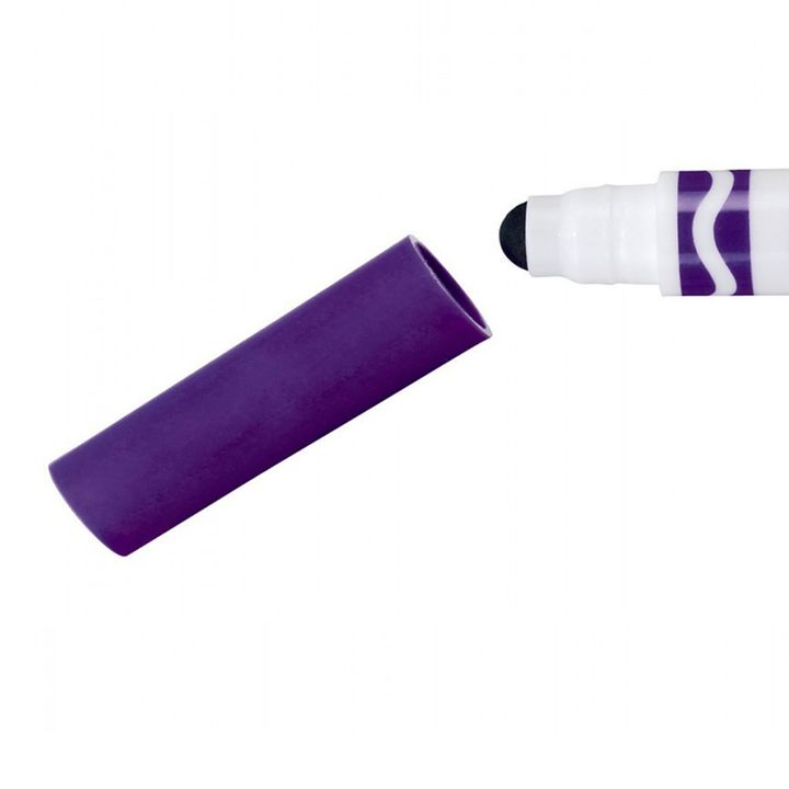 crayola-mini-kids-feradi-flomasterebi-photo-2