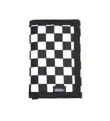 Product image of VANS