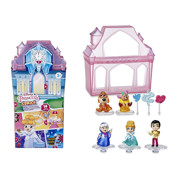 hasbro-disney-princess-satamasho-figurebi-konkiadan-photo-3