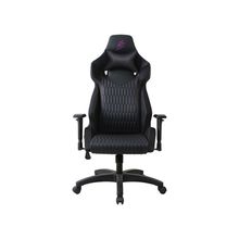 Product image of 1ST Player Win 101 Black Gaming სავარძელი
