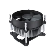 Product image of DEEPCOOL CK-11508 ქულერი