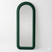 Product image of სარკე Velvet