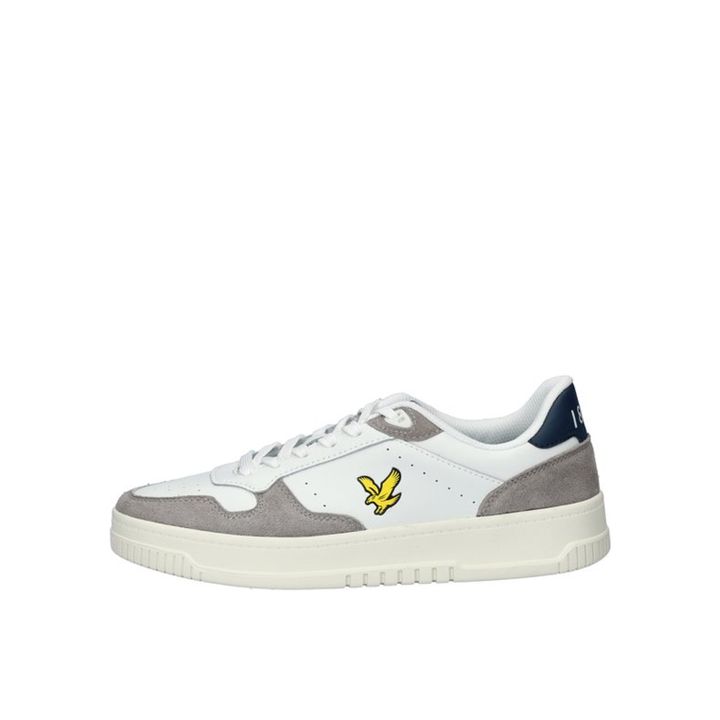 lyle-scott-m150-sportuli-fekhsatsmeli