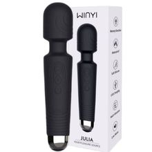 Product image of ჯულია კლიტორატორი