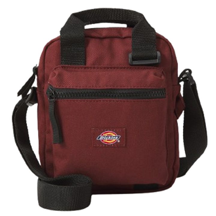 dickies-moreauville-crossbody-gadasakidi-chanta