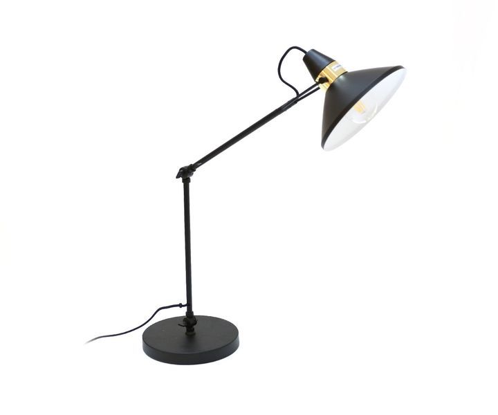 laboratory-my-home-magidis-sanati-photo-2