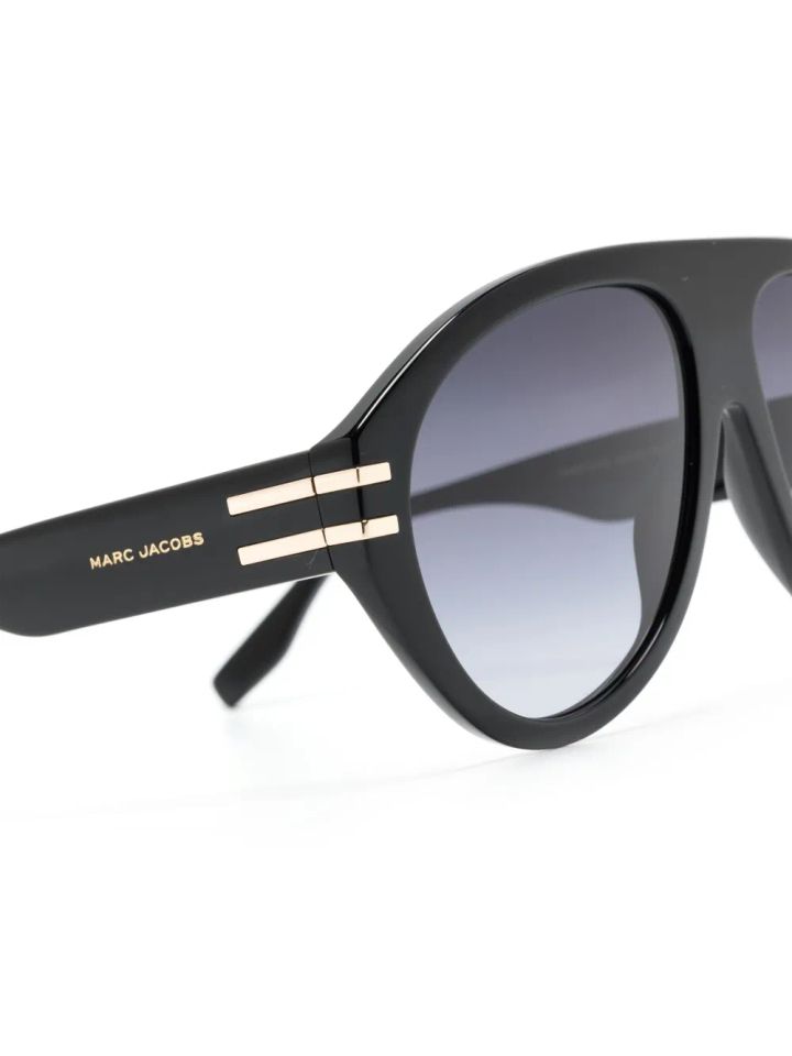 marc-jacobs-mens-sunglasses-in-black-mzis-satvale-photo-4