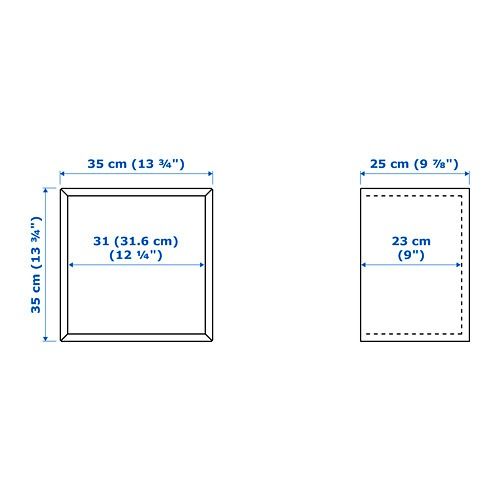 ikea-eket-99521567-taroebis-ganqofileba-photo-4