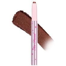 Product image of too faced quickie queen eyeshadow stick charmed თვალის თხევადი ჩრდილი