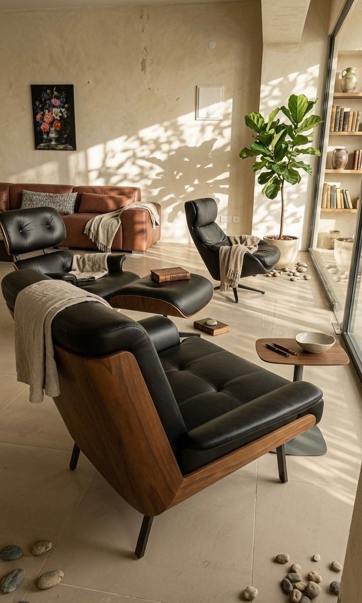 design-ornament-alma-leisure-chair-hg-127-launjis-skami-naturaluri-tqavita-da-khit-photo-4