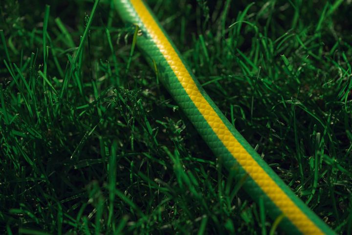 2e-garden-hose-aquaflex-green-2e-ghe34gn30-30m-tsqlis-mili-photo-3