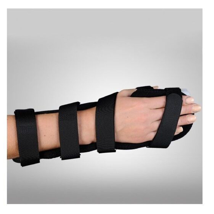 termoplastikuri-artakhi-sl-902