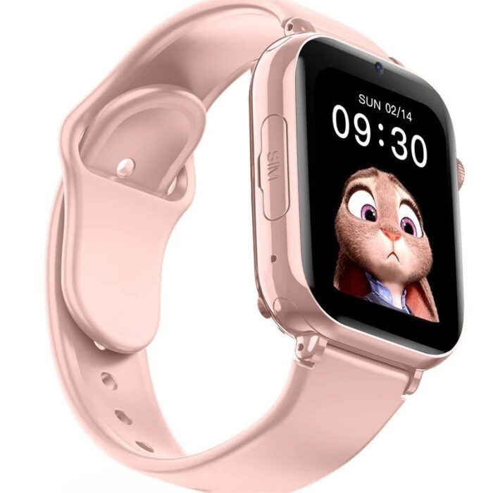 motto-lt38-4g-gps-sabavshvo-smart-saati-pink