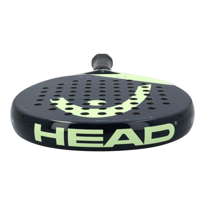 head-evo-extreme-2025-padelis-chogani-photo-3