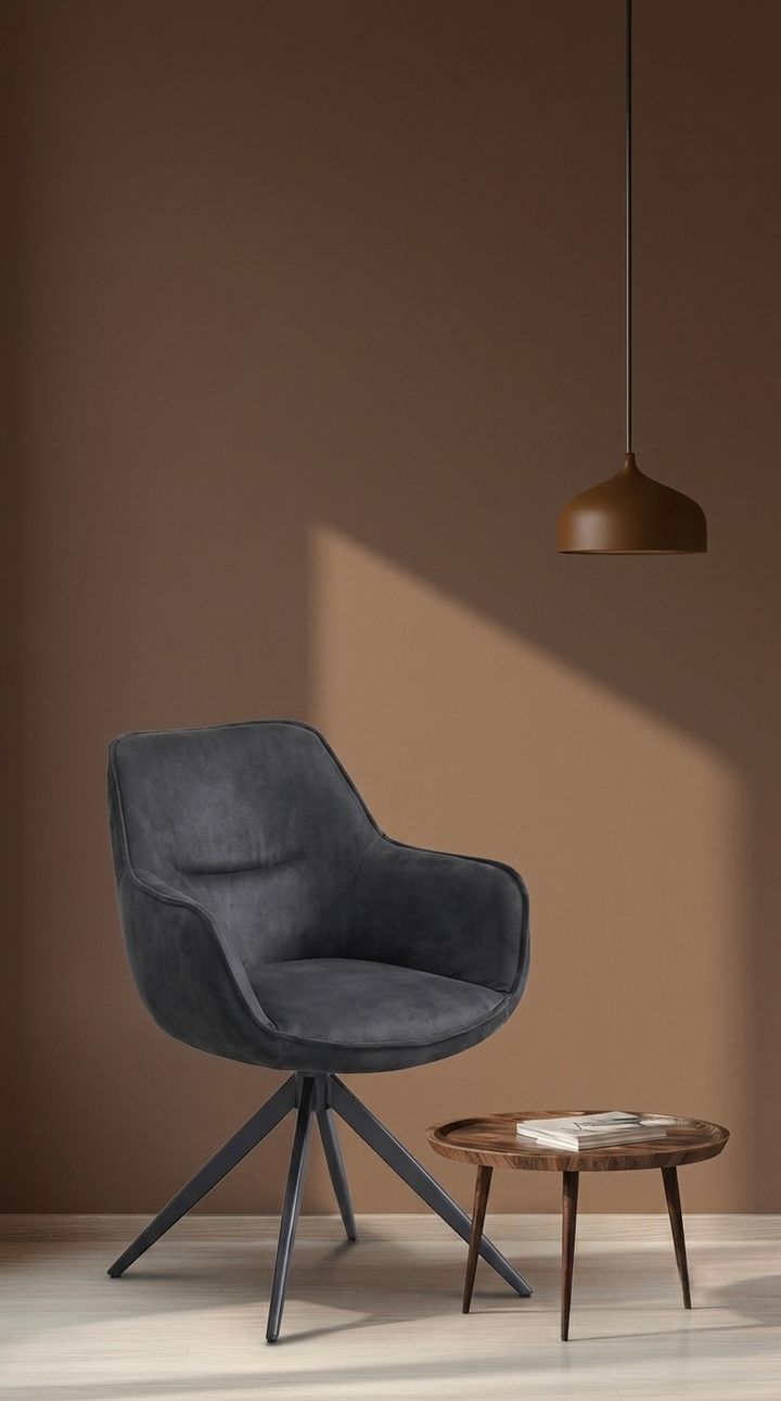 shina-furniture-carryhome-2-tsali-savardzeli-photo-2