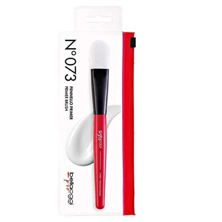 bellaoggi-primer-brush-n073-funji-tonaluris