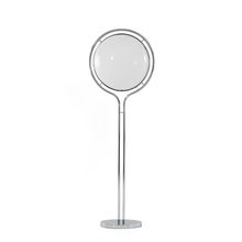Product image of H'alora Light AURA Solo დეკორატიული სანათი(Replica)