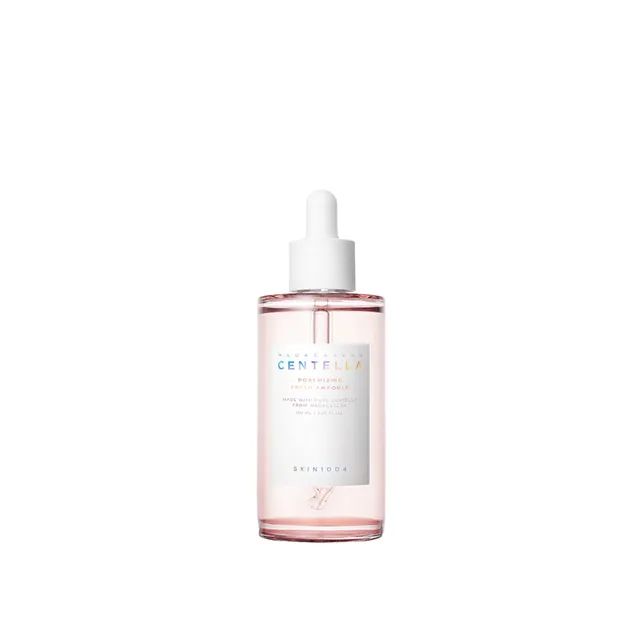 skin-1004-poremizing-fresh-ampoule-100-ml-shrati-ampula-kombinirebuli-da-tskhimiani-kanistvis