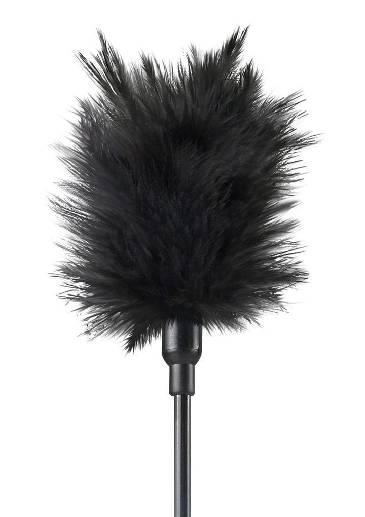 nakrebi-bondage-teaser-photo-3