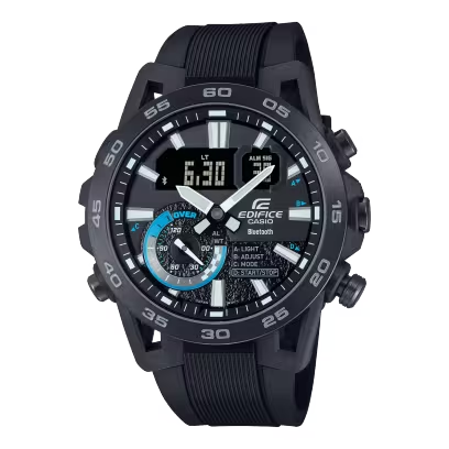 casio-ecb-40pb-1adf-katsis-saati