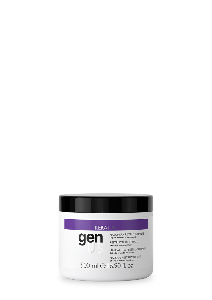gen-us-keratinis-aghmdgeni-nighabi-500-ml